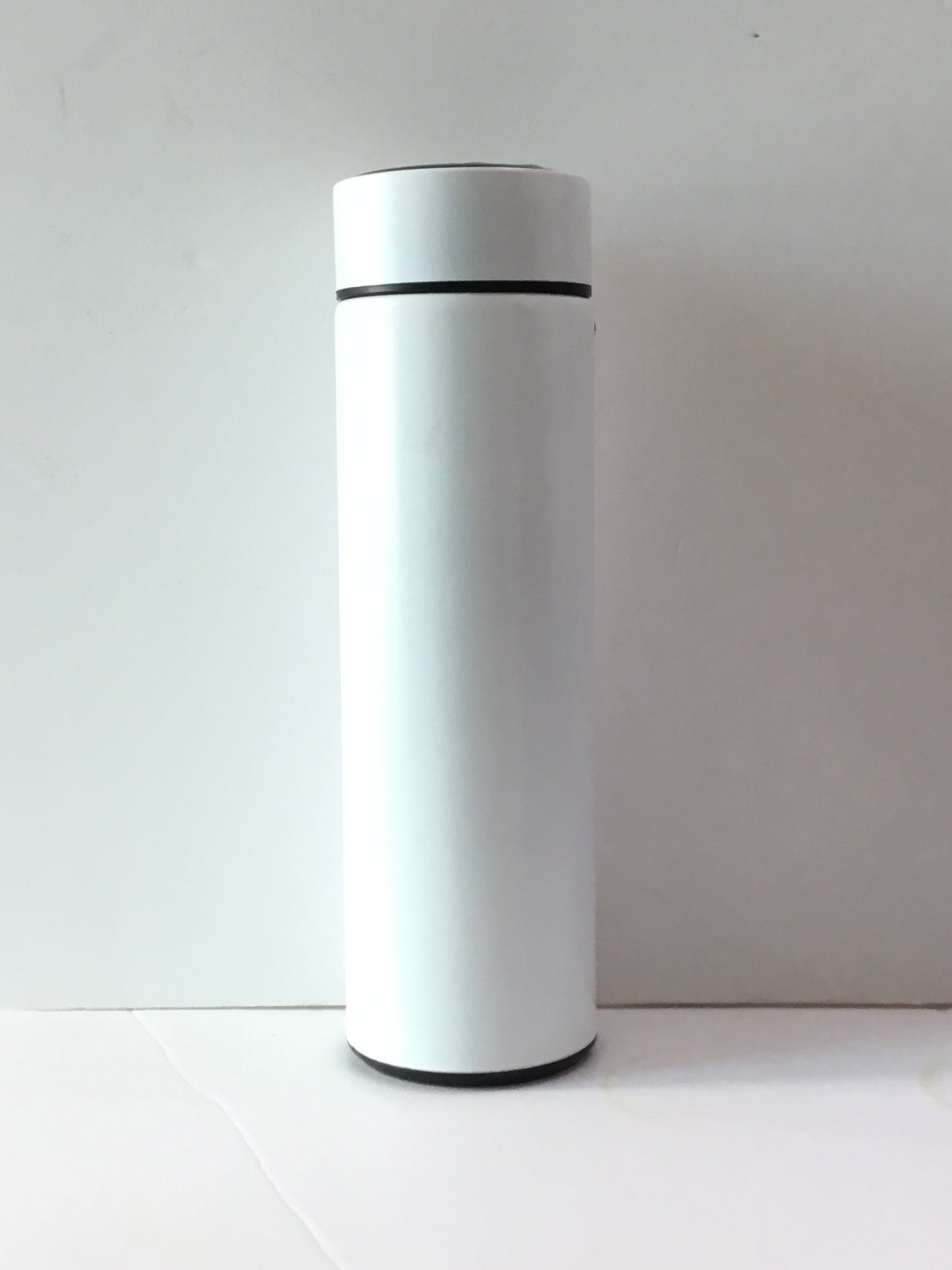 Smart Cup Led Display - 500ml - SA - 23281