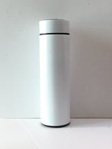Smart Cup Led Display - 500ml - SA - 23281
