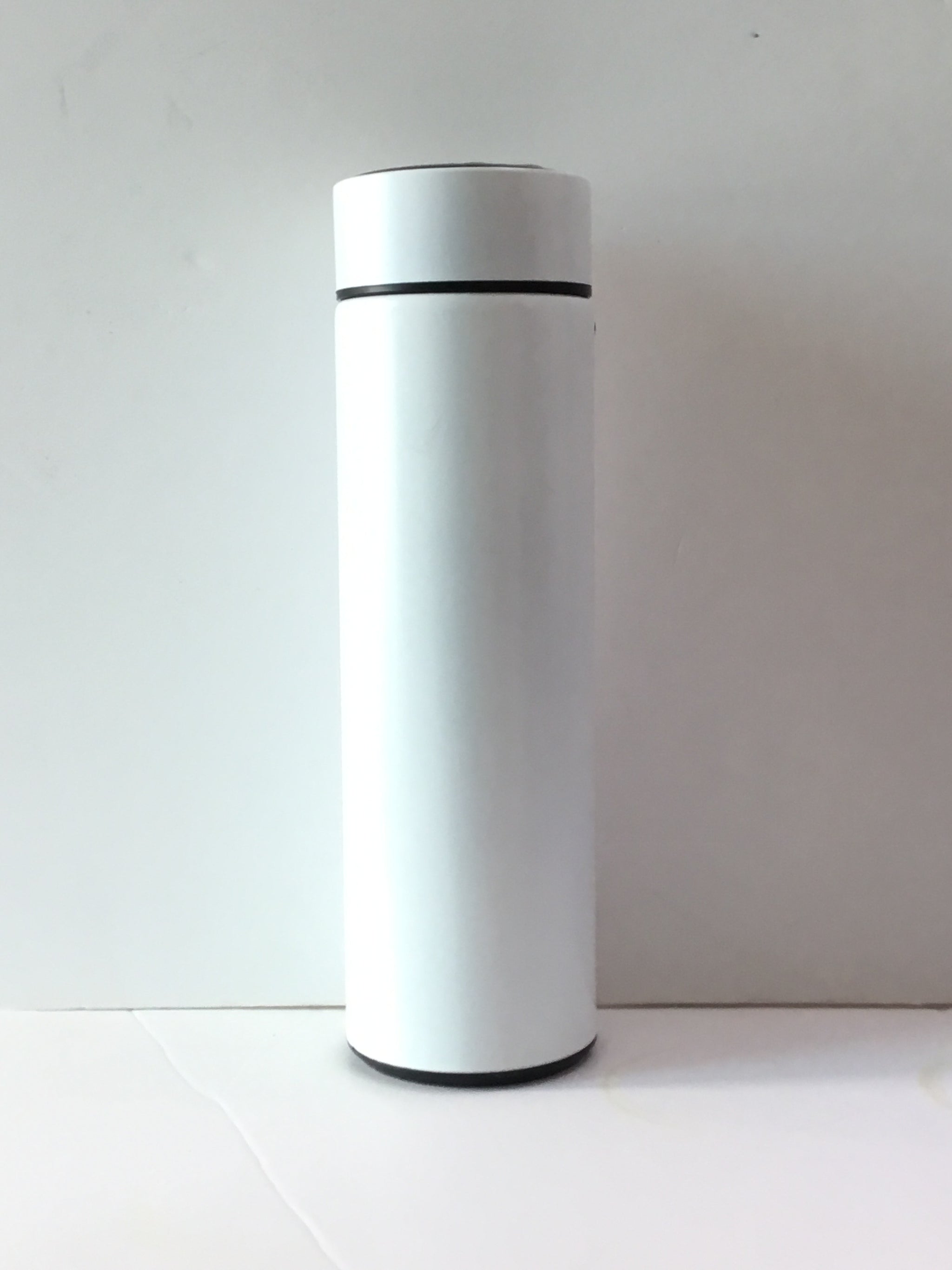 Smart Cup Led Display - 500ml - SA - 23281