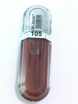 3Q Beauty Plump Lip Gloss - LP - 916