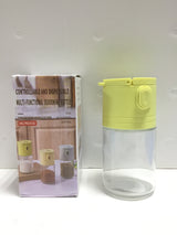 FR Multi Functional Seasoning Bottle - (5g) - XM-05