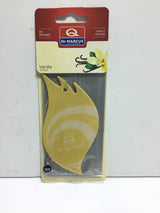 FR SONIC Car Air Freshener