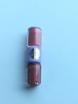 Glitter Shiny Lip Glaze Gloss  - LP - 708
