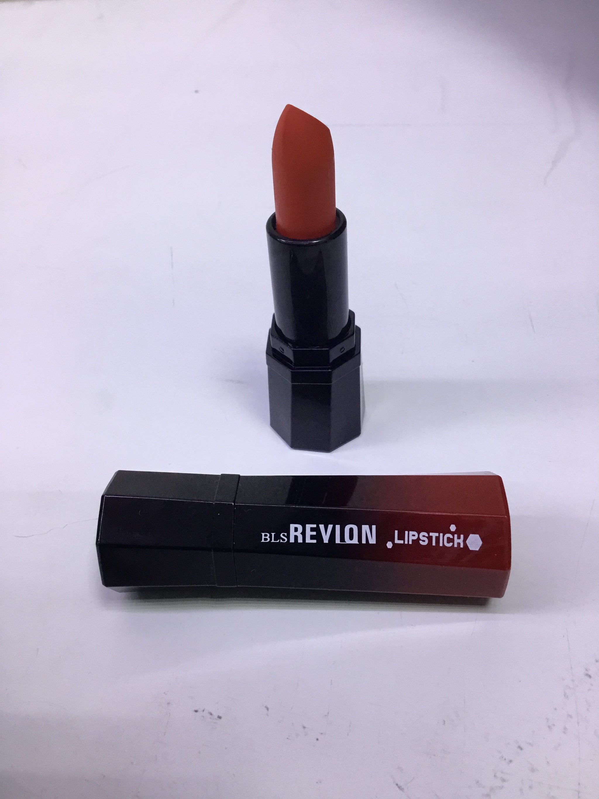 BLS Revion Lipstick - 2065