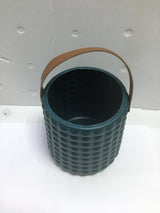 FR Elegant Design Artificial Flower's Vases - A88-3573