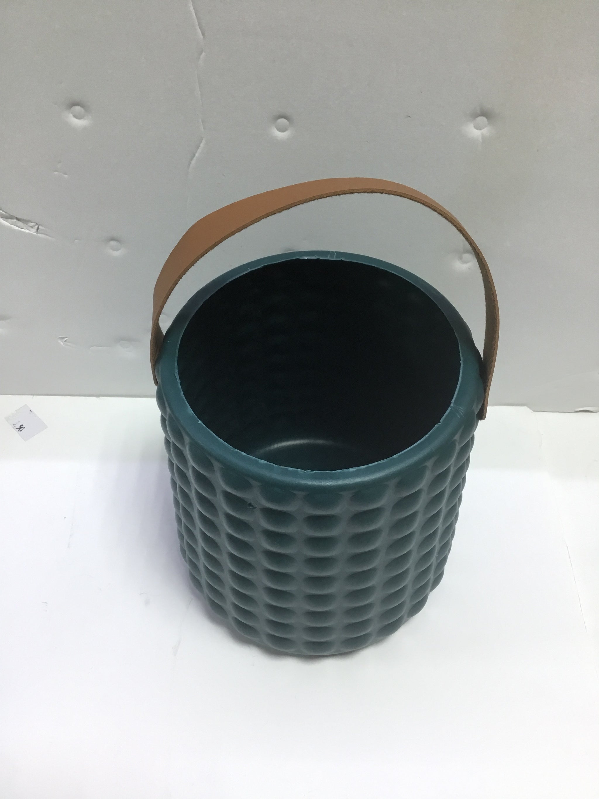 FR Elegant Design Artificial Flower's Vases - A88-3573