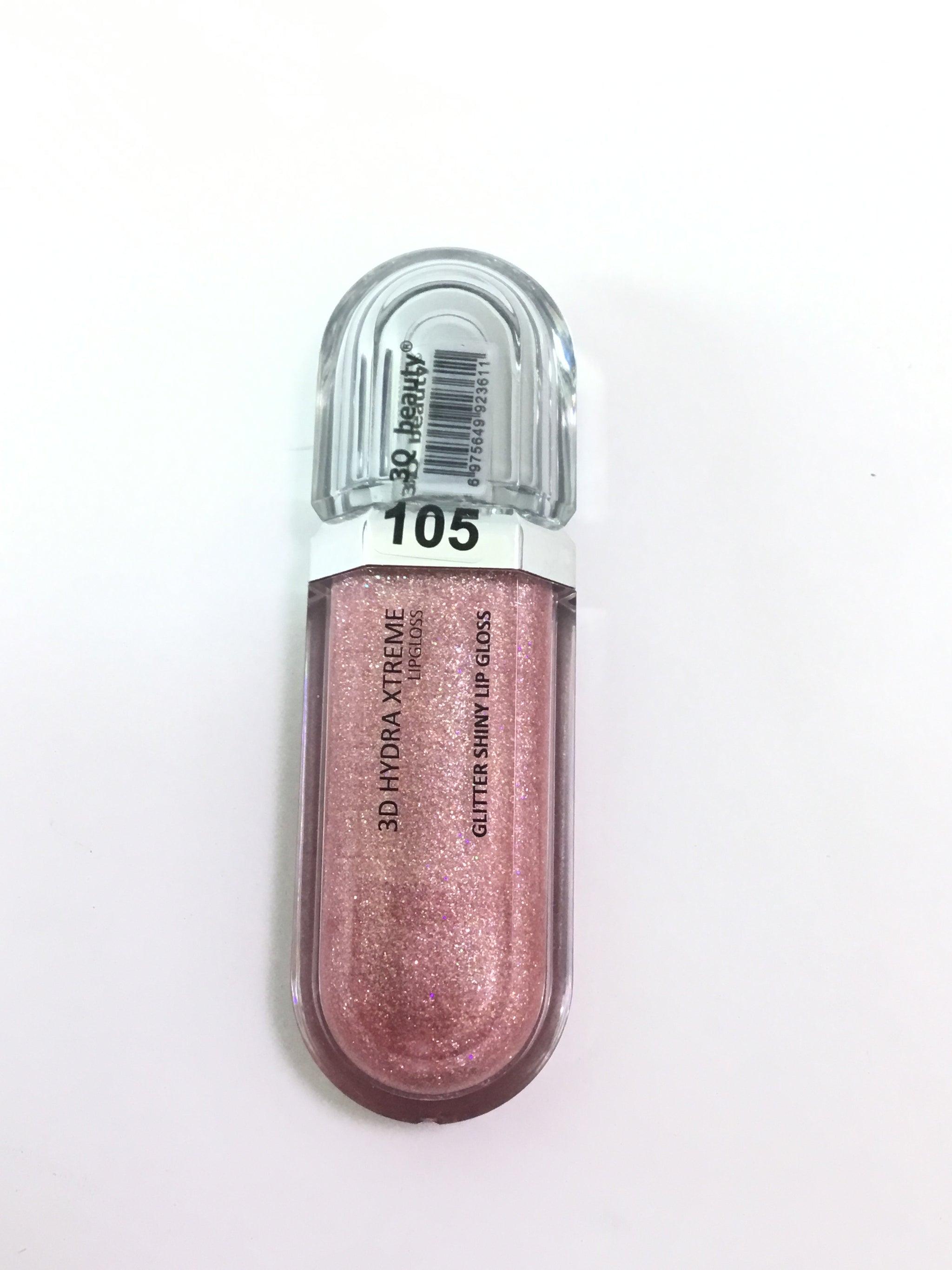 Hydra Extreme Lip Gloss - LP - 917