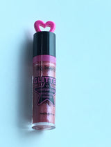 Glitter Glow-up LipGloss  LP - 671