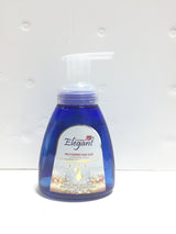 FR Elegant Antibacterial Hand Wash - 250ml | Premium Quality - Best Price Online