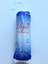 Premium Cotton Pads - 100% Soft & Absorbent | Premium Quality - Best Price Online