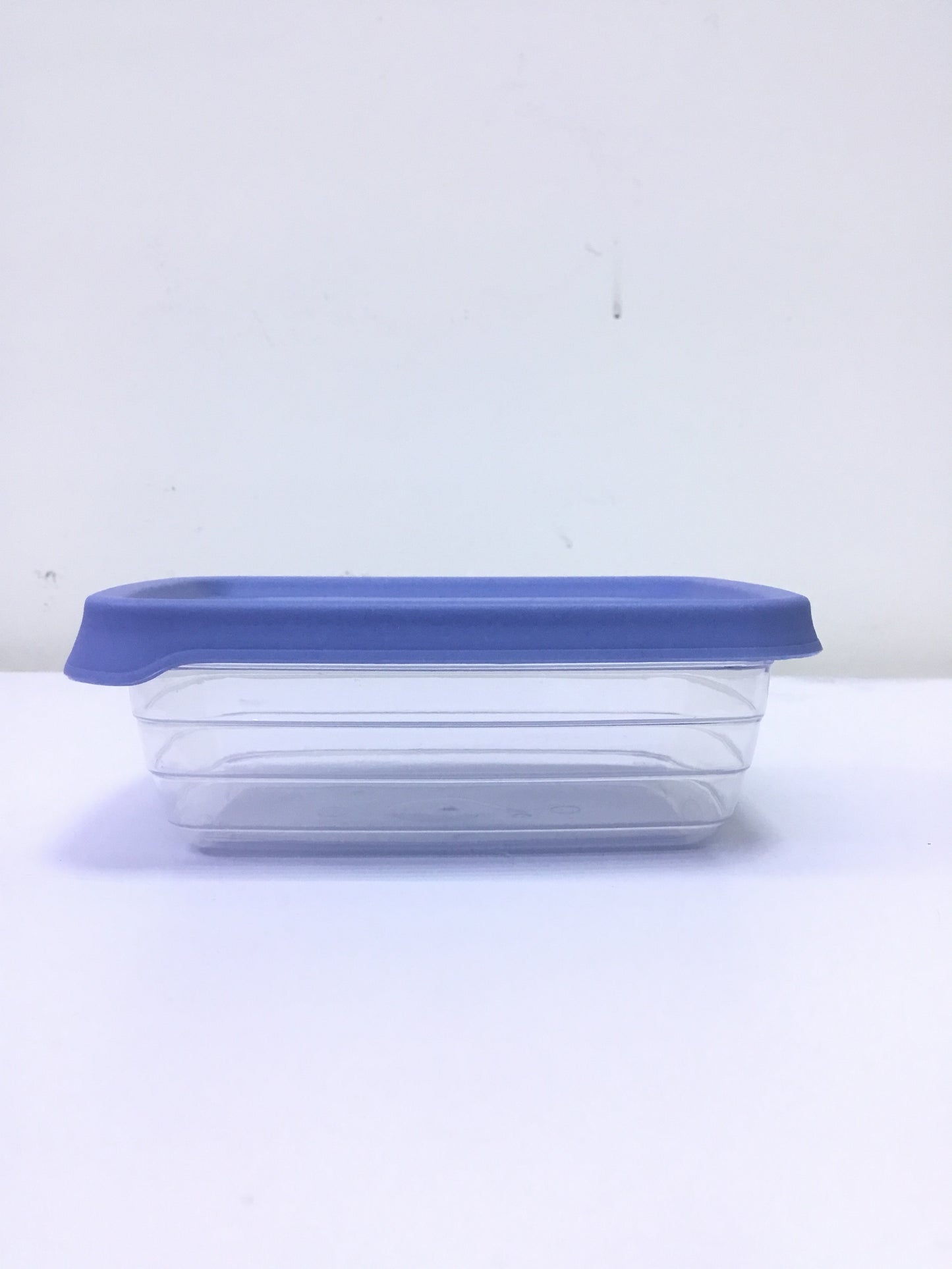 FR Microwave-safe Storage Container ~ (3pcs-13*10*4cm~300ml)