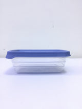 FR Microwave-safe Storage Container ~ (3pcs-13*10*4cm~300ml)