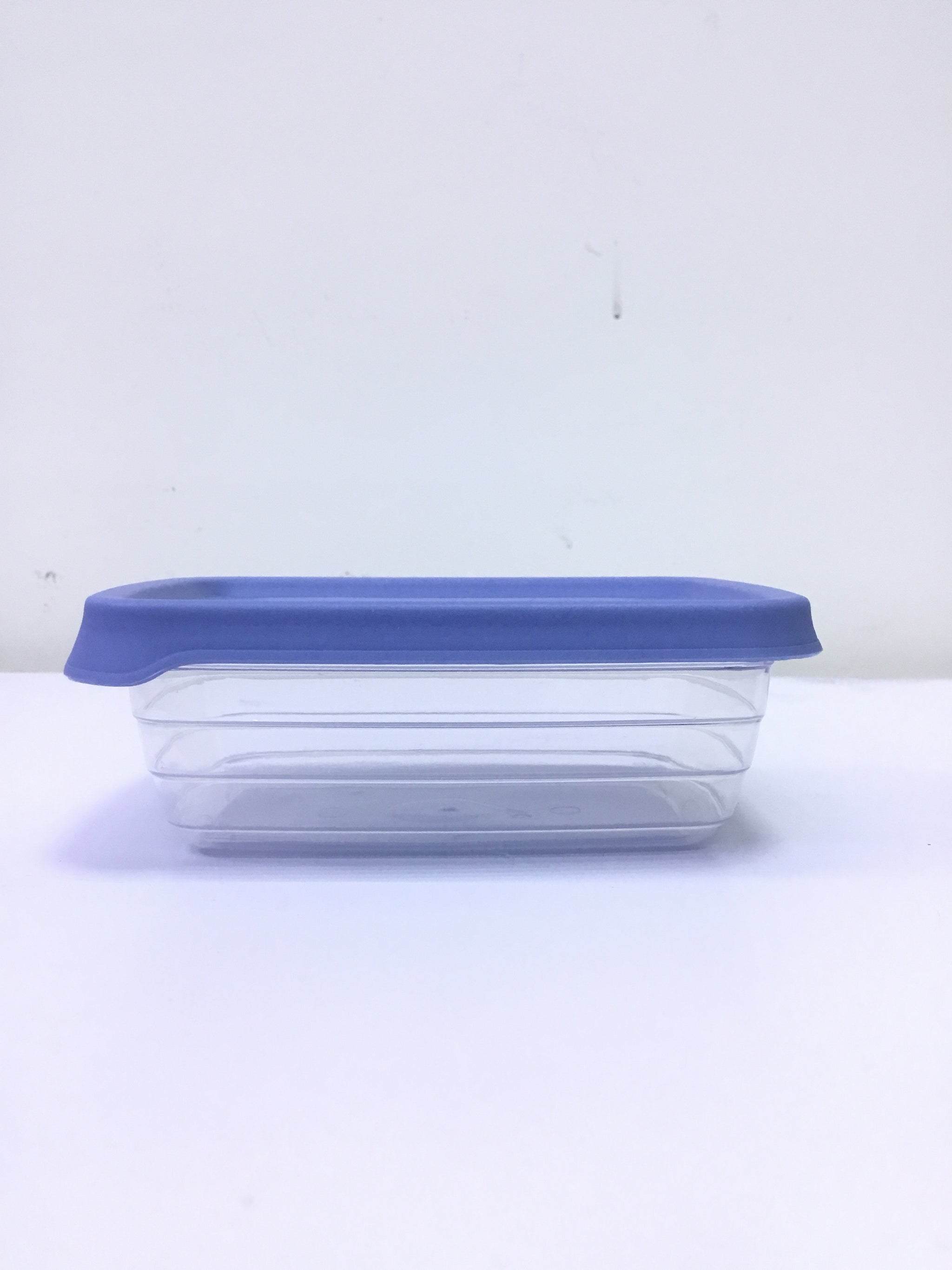 FR Microwave-safe Storage Container ~ (3pcs-13*10*4cm~300ml)