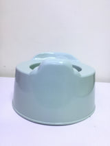 Baby Potty Training Chair -  Light Green AF-624 | Premium Quality - Best Sell Online