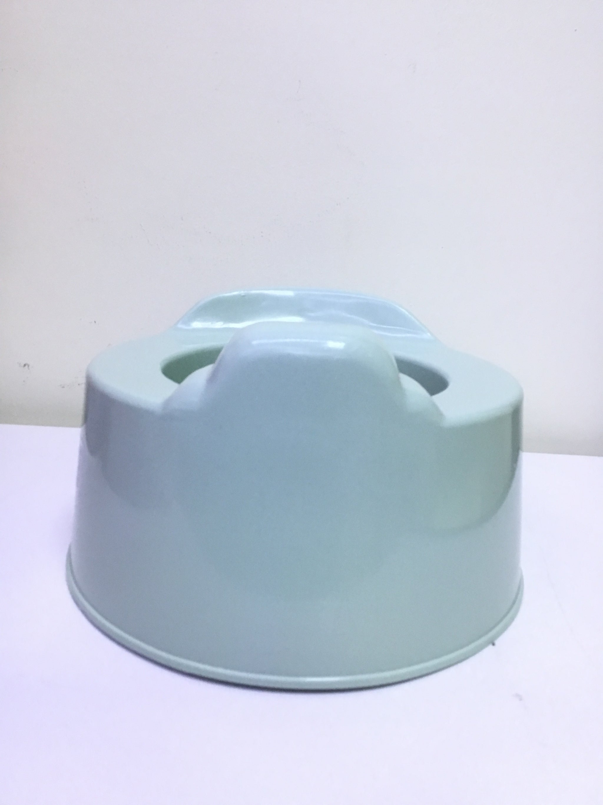 Baby Potty Training Chair -  Light Green AF-624 | Premium Quality - Best Sell Online