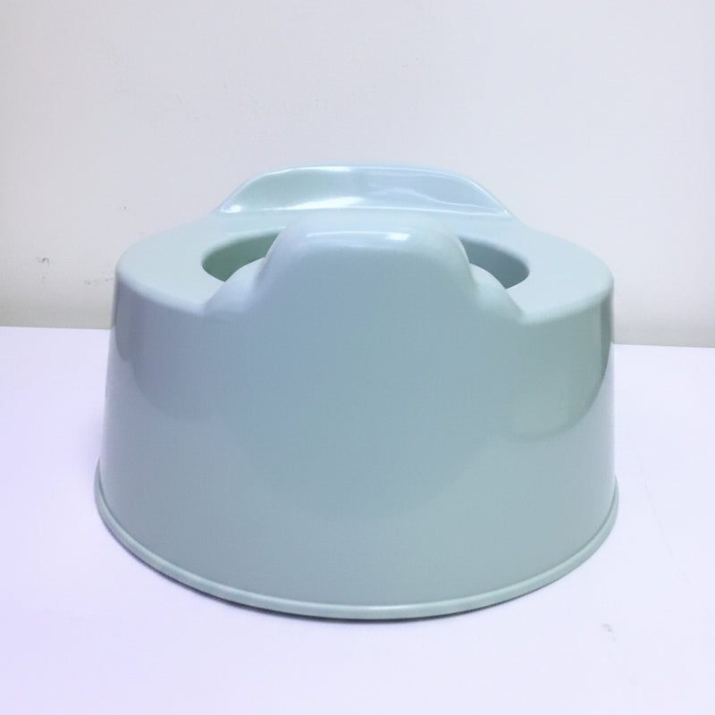 Baby Potty Training Chair -  Light Green AF-624 | Premium Quality - Best Sell Online