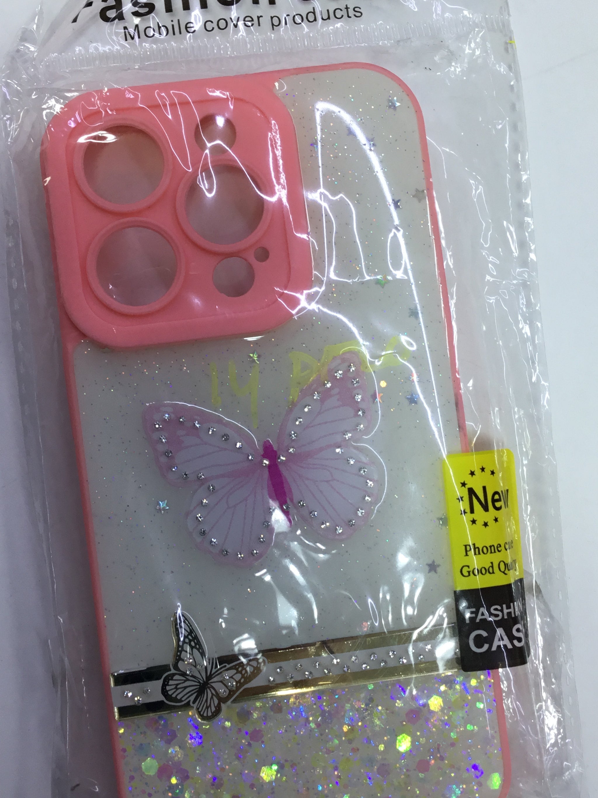 Stylish Phone Covers For Ladies -14