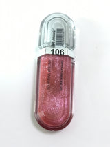 Hydra Extreme Lip Gloss - LP - 917