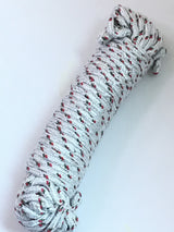 FR Multi-purpose Rope - NA - 33228