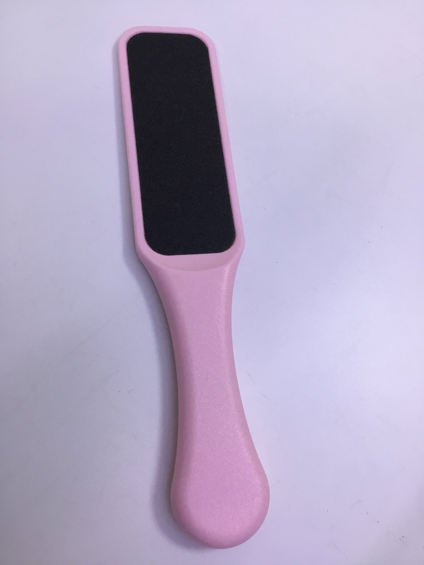 Pedicure Foot Scrubber - LM - 00900 - Premium Quality -  Best Sell Online