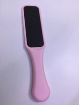 Pedicure Foot Scrubber - LM - 00900 - Premium Quality -  Best Sell Online