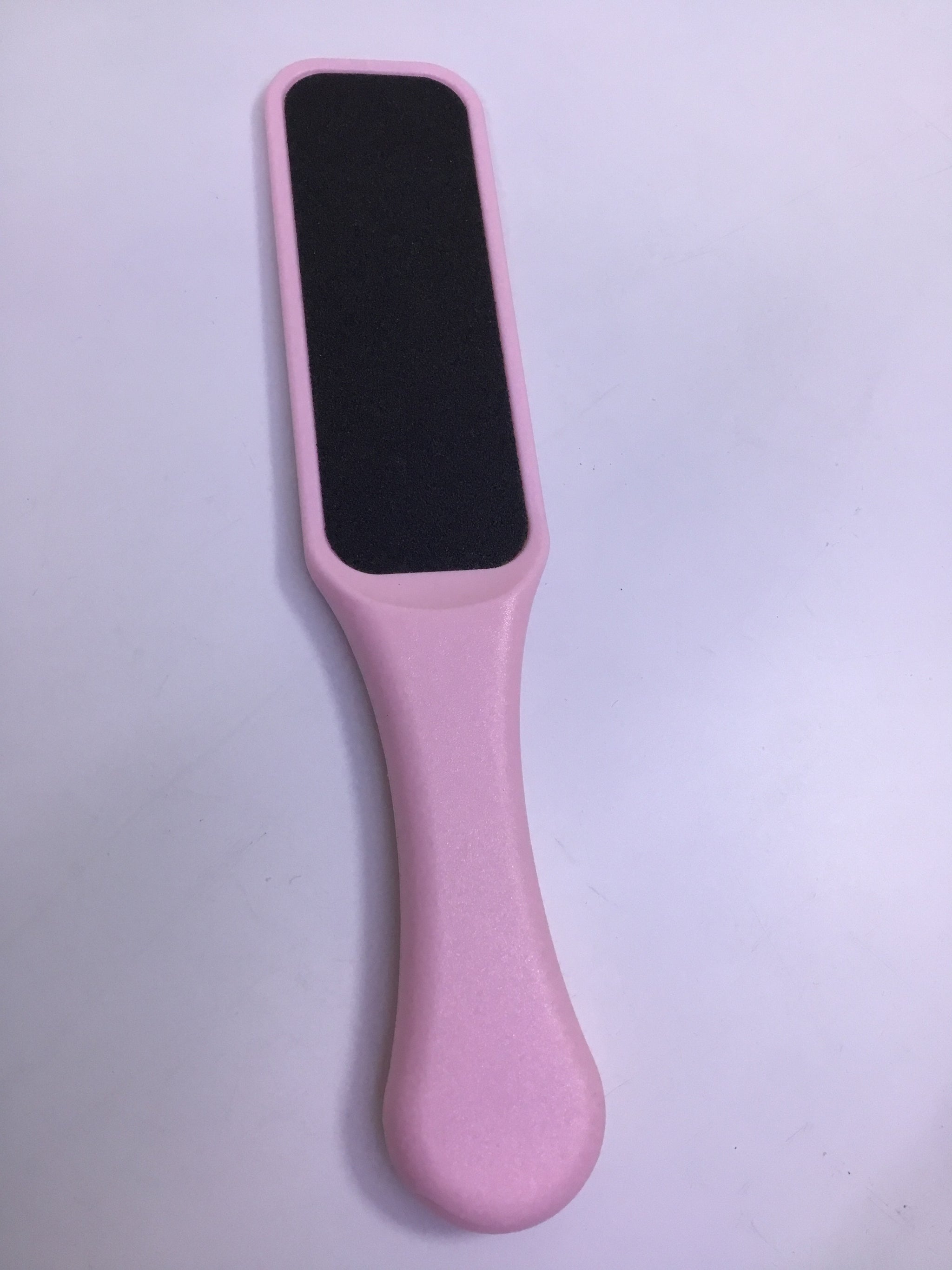 Pedicure Foot Scrubber - LM - 00900 - Premium Quality -  Best Sell Online