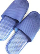 Flip-Flop Comfortable Slippers - MS - 273