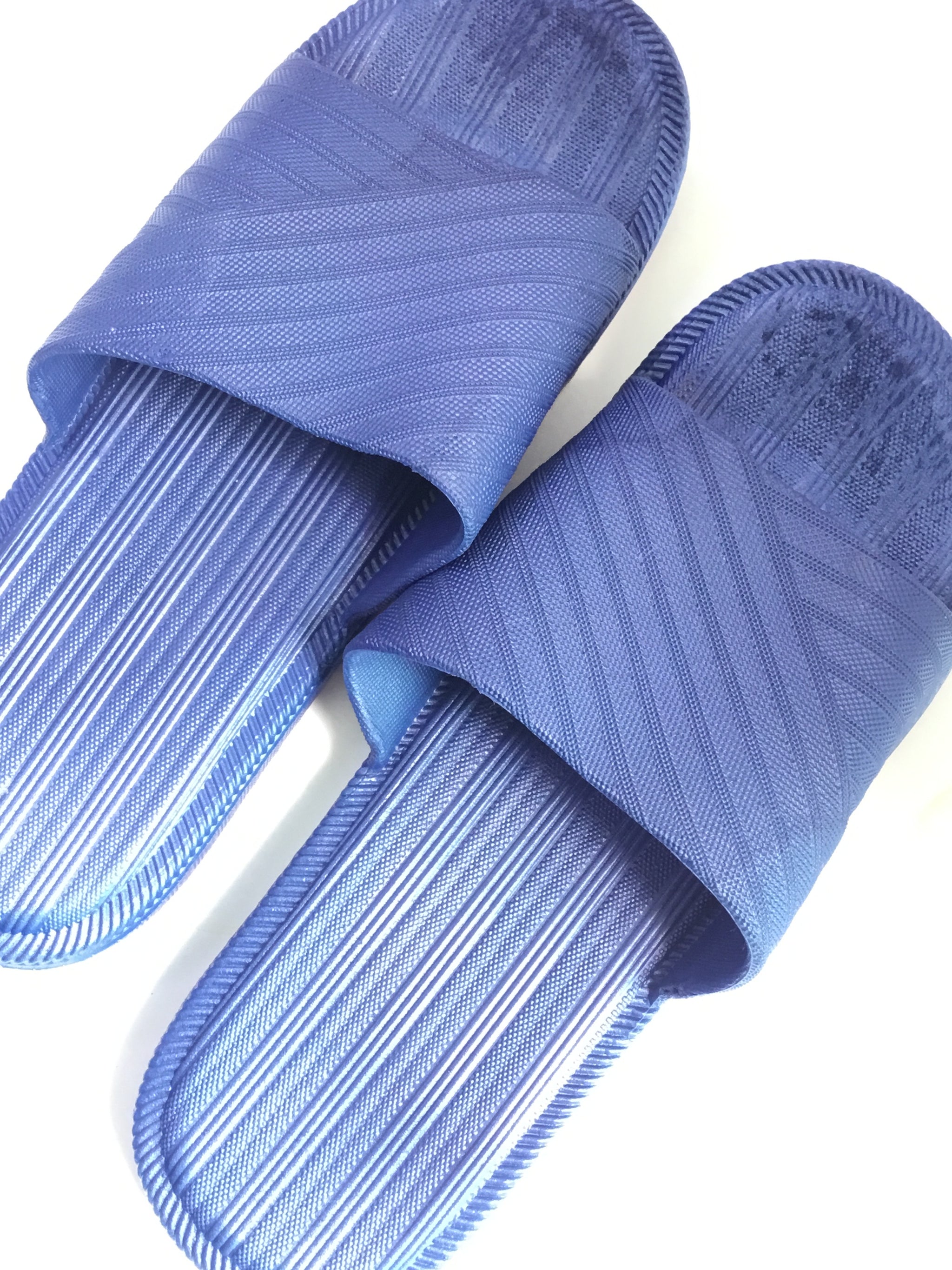 Flip-Flop Comfortable Slippers - MS - 273