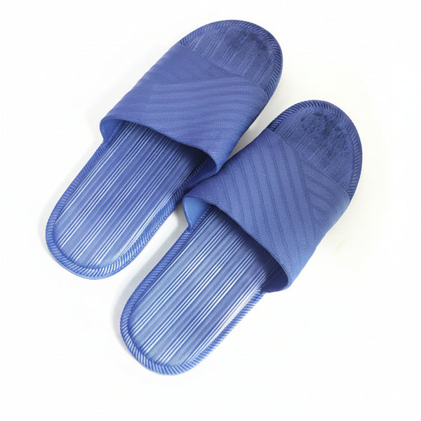 FR Flip-Flop Comfortable Slippers - MS - 273