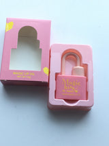 Magic Lip Oil - OL - 372
