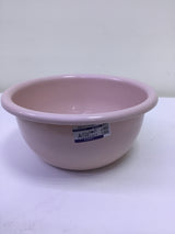 Plastic Bowl - Small - AF584 - 8" | Premium Quality - Best Price Online