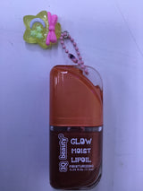 3Q Beauty Moist Lip Oil - OL-587