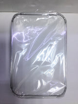 FR Food Grade Aluminium Foil Box's-(14*22cm-5pcs) | Premium Quality - Best Price Online
