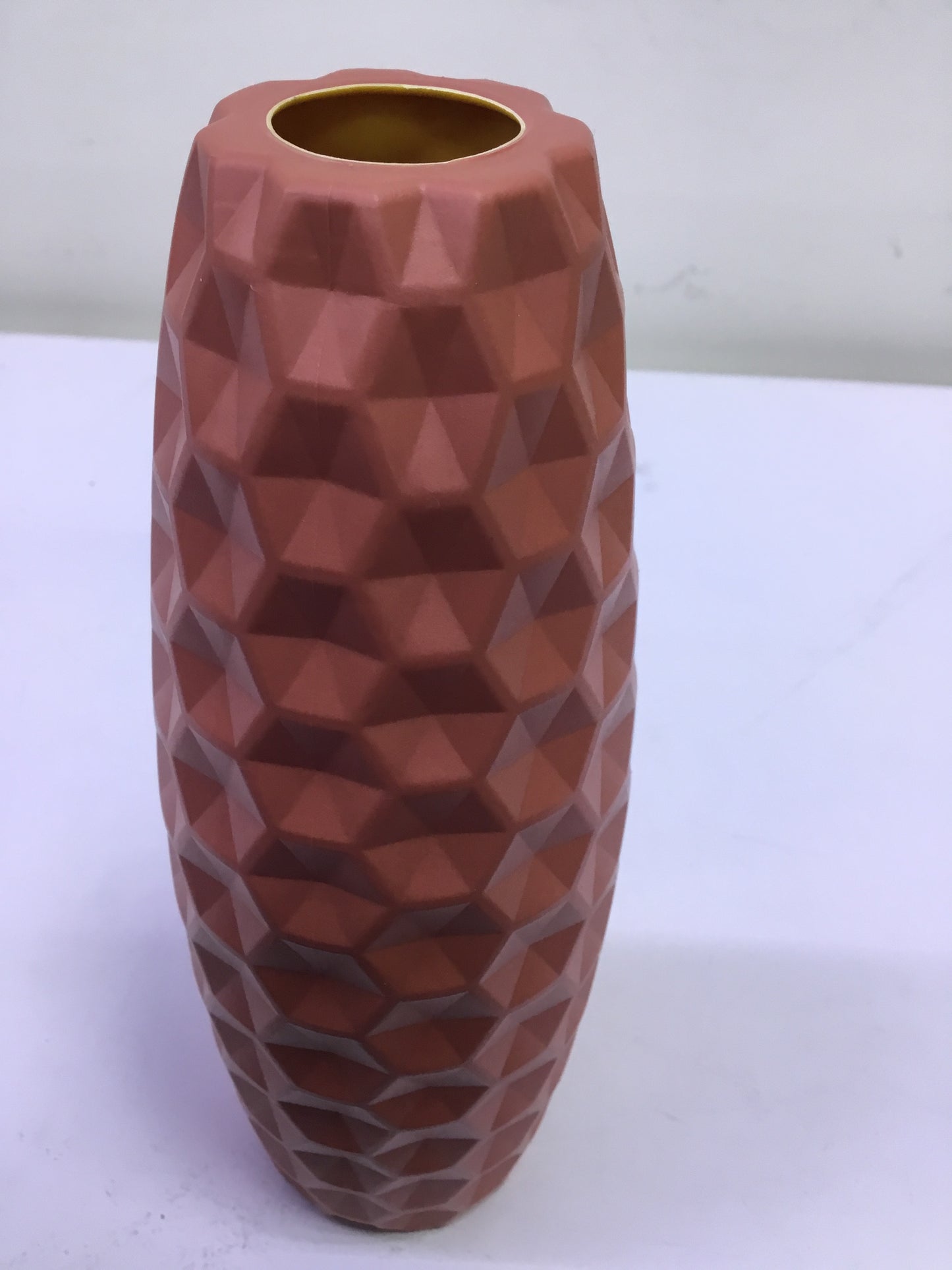 Elegant Design Flower Vases - 3537 | Premium Quality - Best Price Online