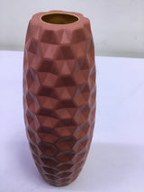 Elegant Design Flower Vases - 3537 | Premium Quality - Best Price Online