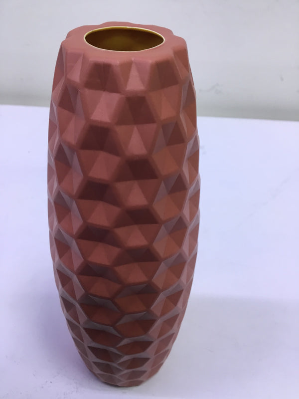 Elegant Design Flower Vases - 3537 | Premium Quality - Best Price Online