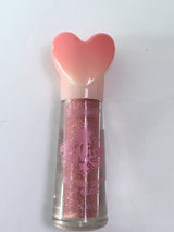 3Q Beauty Glitter Shiny Lip Gloss - LP -657