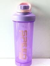 Speed - Sports Water Bottle - NA - 25085
