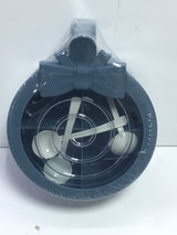 FR Elegant Design Plastic Tiffin Box - ML9116