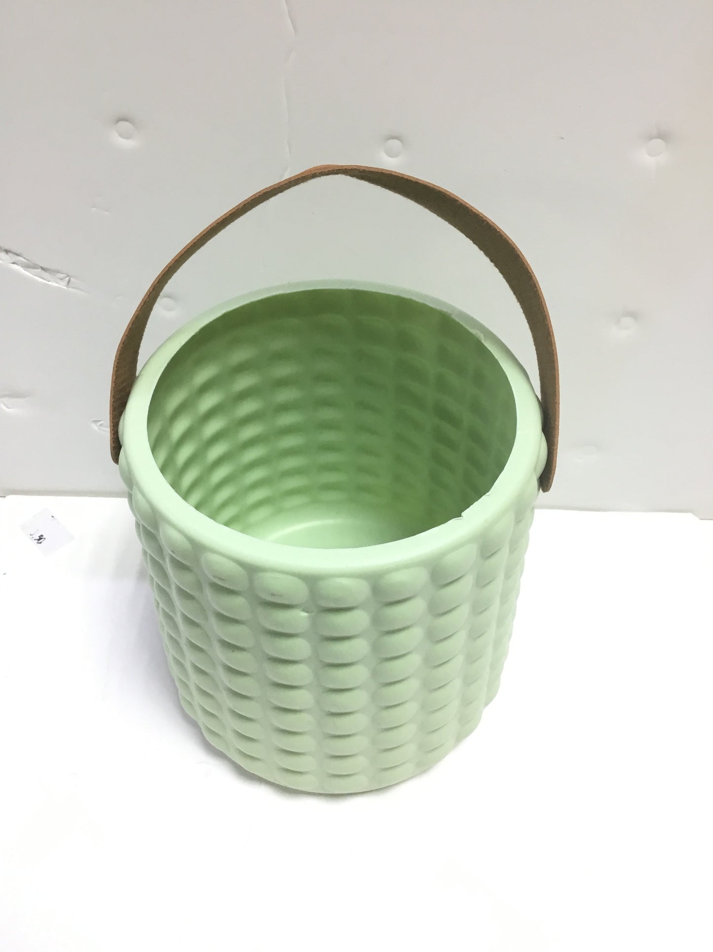 FR Elegant Design Artificial Flower's Vases - A88-3573