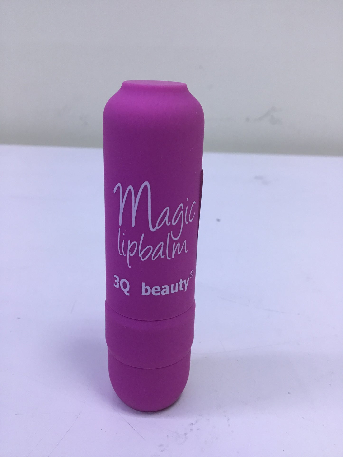 3Q Beauty Magic Lip Balm-LS-391