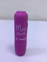 3Q Beauty Magic Lip Balm-LS-391
