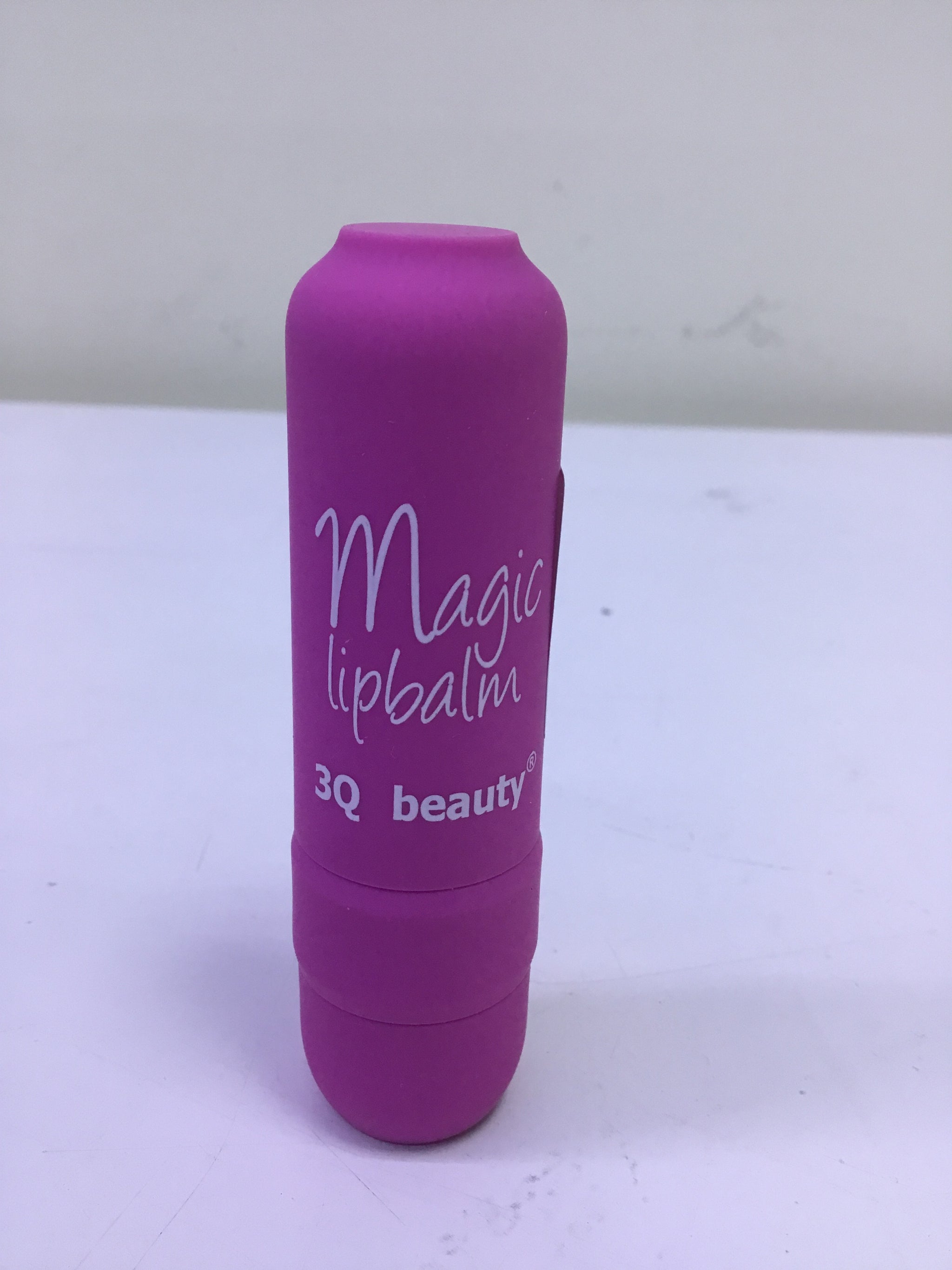3Q Beauty Magic Lip Balm-LS-391