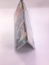 Table Name Plate Holder ~ (Triangle-200*100mm) | Premium Quality - Best Price Online