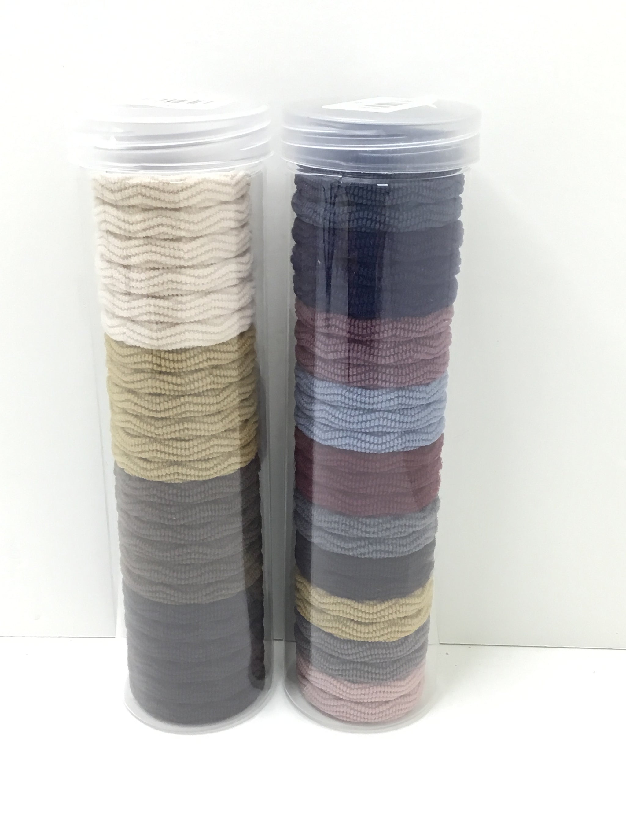 Premium Colorful Hair Bands - Durable, Best Price Online