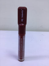 Premium Matte & Velvet Waterproof Lip Gloss - Long-Lasting