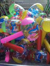 Toy's - Flash Sale's