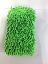 FR Car Shenier Sponge 65/70g | Premium Quality - Best Price Online