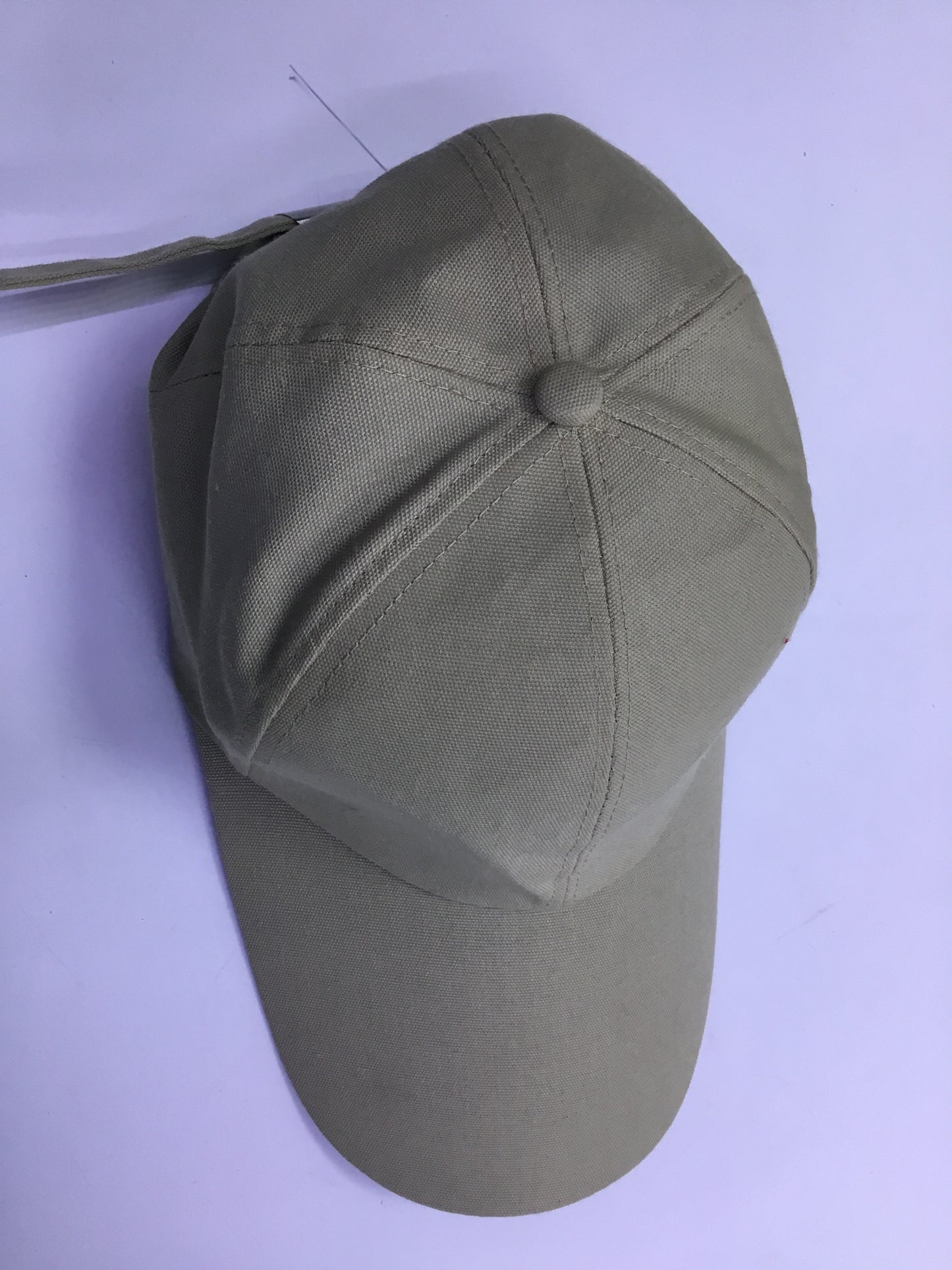 Sports Cap Full | Premium Quality - Best Price Online