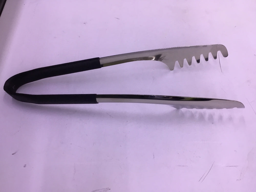 Stainless Steel Spaghetti Server